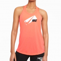 Майка Nike W NK SWOOSH PACK GRX BRA thumbnav
