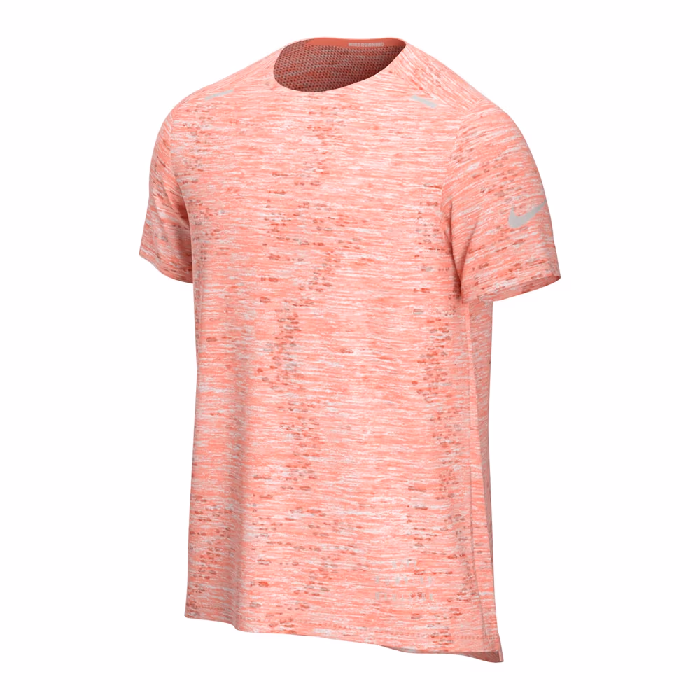 Tricou Nike W NK SWOOSH RUN TRK PANT