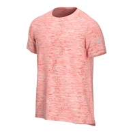 Tricou Nike W NK SWOOSH RUN TRK PANT thumbnav