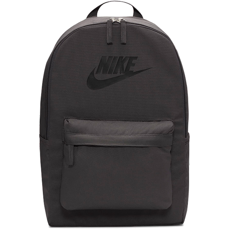 Rucsac Nike NK HERITAGE BKPK photo 