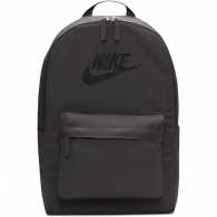 Rucsac Nike NK HERITAGE BKPK thumbnav