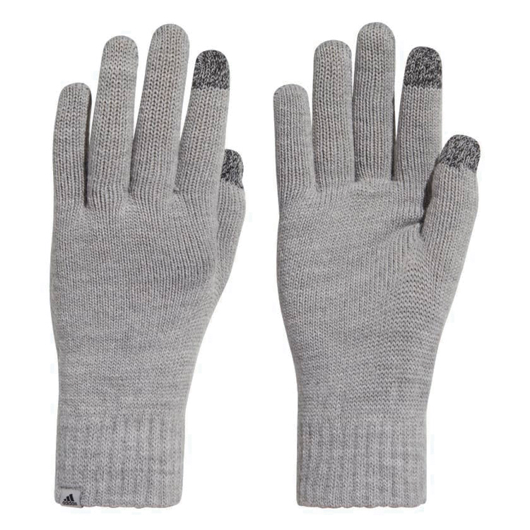 Manusi Adidas PERF GLOVES photo 