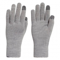 Manusi Adidas PERF GLOVES thumbnav