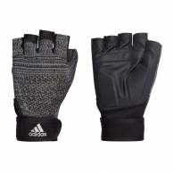 Перчатки для фитнеса Adidas PRIMEKNIT GL thumbnav