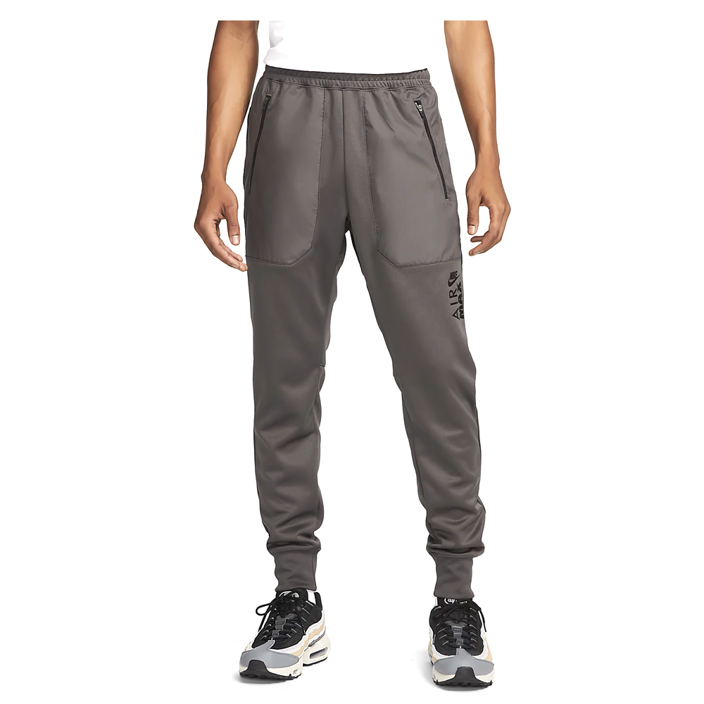 Брюки Nike M NSW AIR MAX PK JOGGER