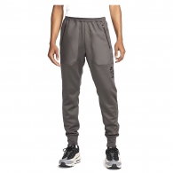 Брюки Nike M NSW AIR MAX PK JOGGER thumbnav