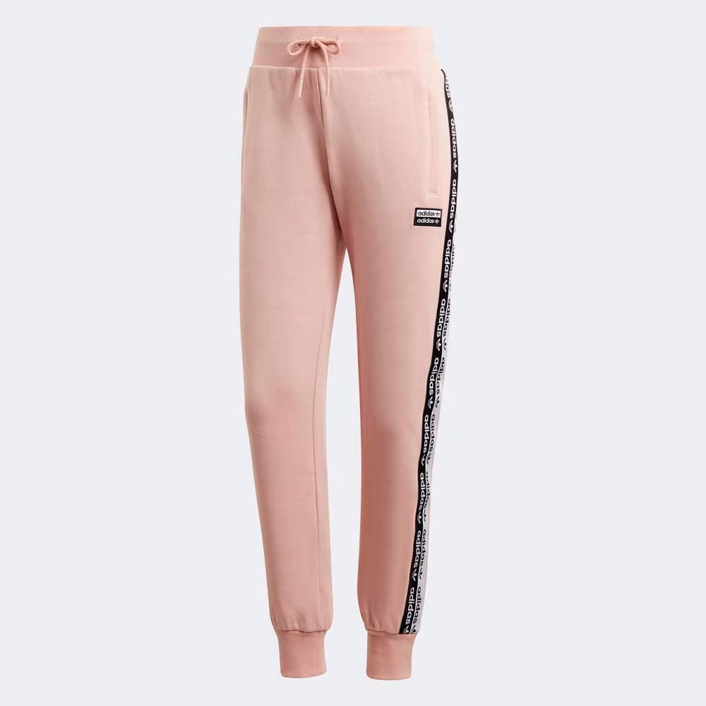 Брюки Adidas Cuf Pant
