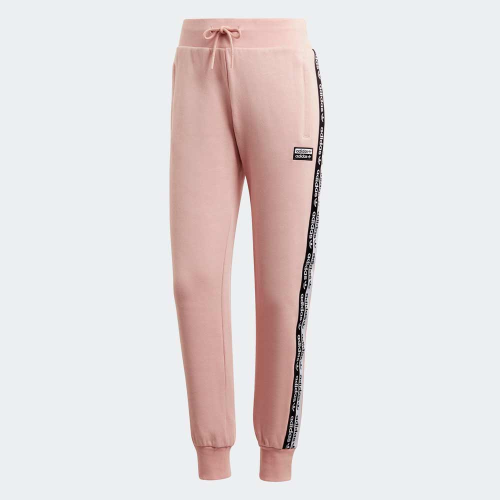 Adidas Cuf Pant 30 Roz Femei photo 1