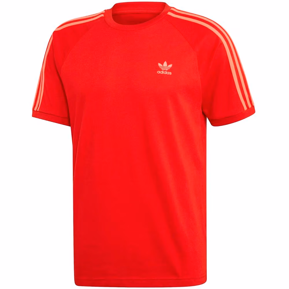  Adidas BLC 3-S TEE