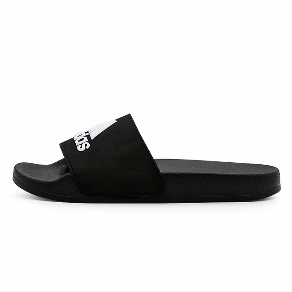 Slapi Adidas ADILETTE J