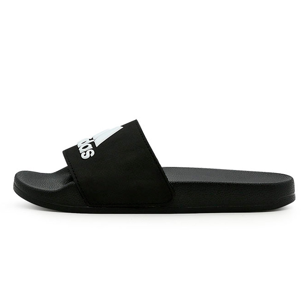 Slapi Adidas ADILETTE J photo 