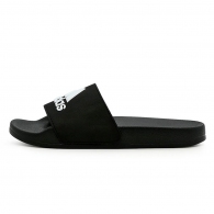 Slapi Adidas ADILETTE J thumbnav