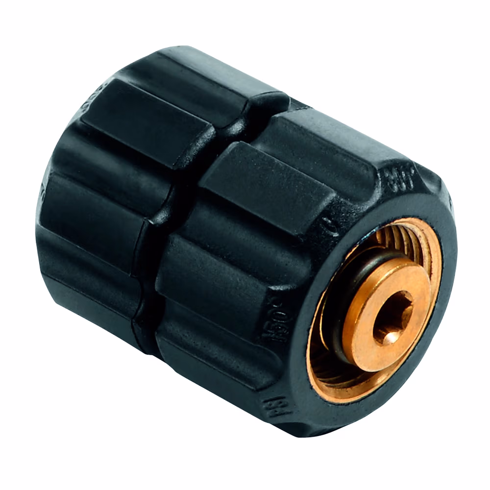 Адаптер моек высокого давления Bosch F016800454