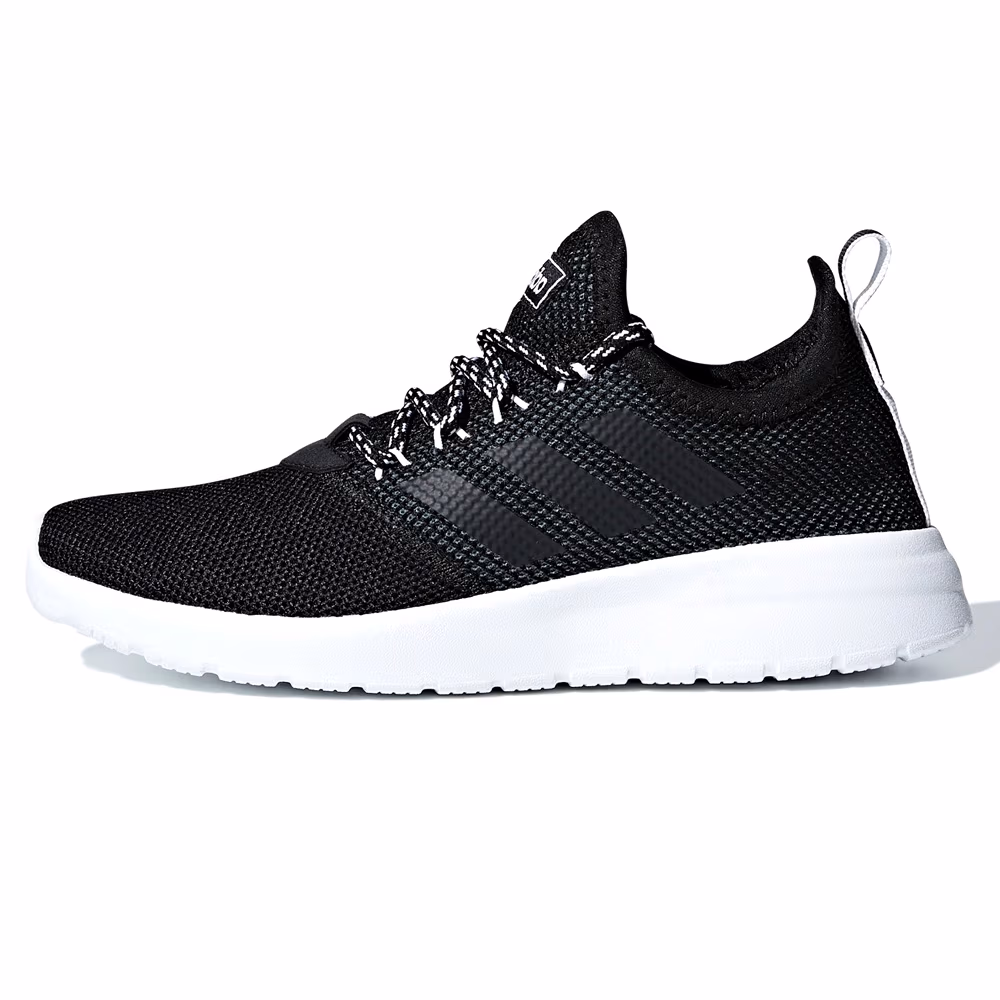 Кроссовки Adidas LITE RACER RBN