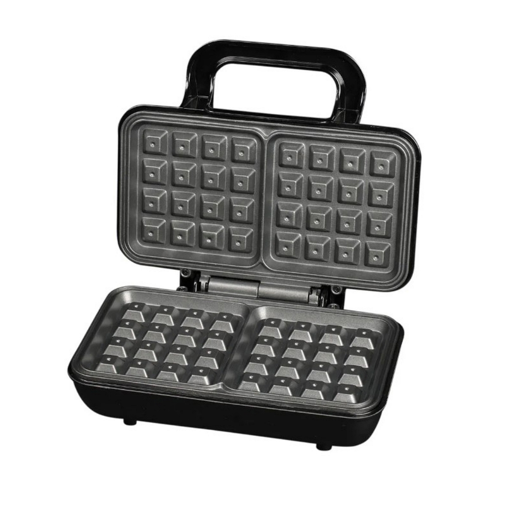 Waffle fier First FA53054 photo 2
