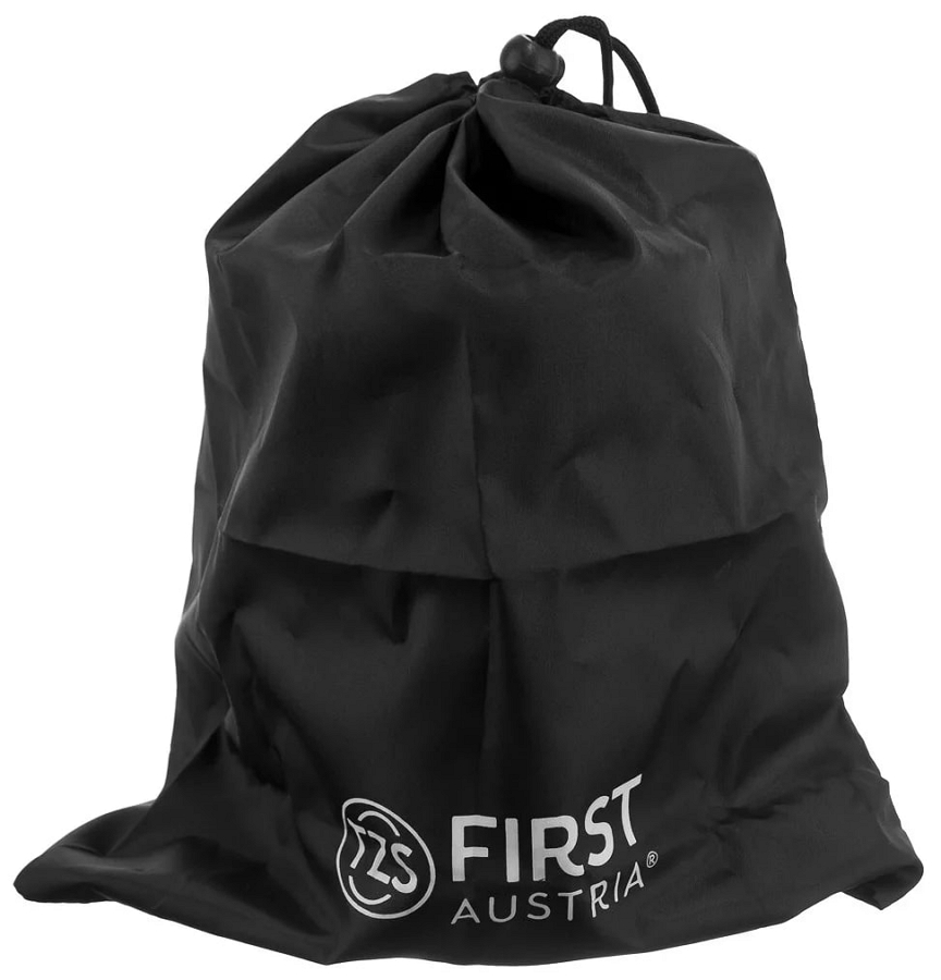 Fierbator apa de drum First FA54254 photo 6