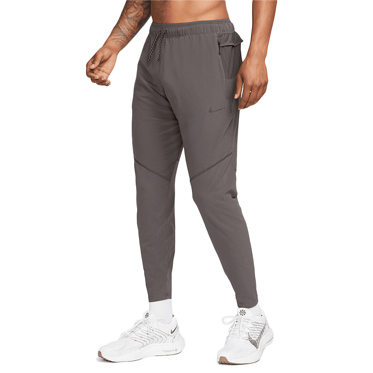 Брюки Nike M NK DF RUNDVN PHENOM PANT