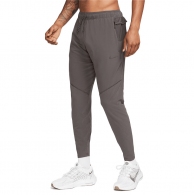 Брюки Nike M NK DF RUNDVN PHENOM PANT thumbnav