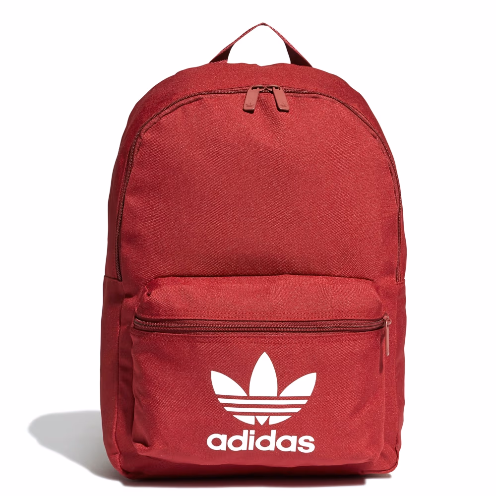 Рюкзак Adidas AC CLASS BP 
