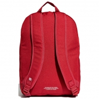 Rucsac Adidas AC CLASS BP thumbnav 2