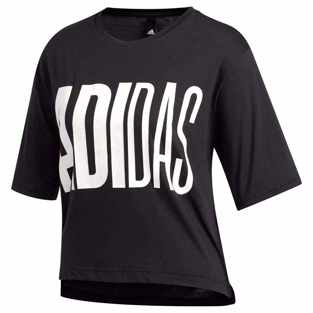 Tricou Adidas UNIV TEE 1 W
