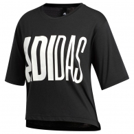 Tricou Adidas UNIV TEE 1 W thumbnav 1