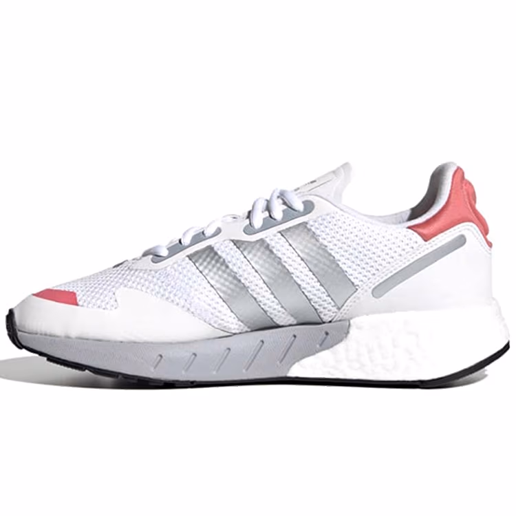 Кроссовки Adidas ZX 1K BOOST W