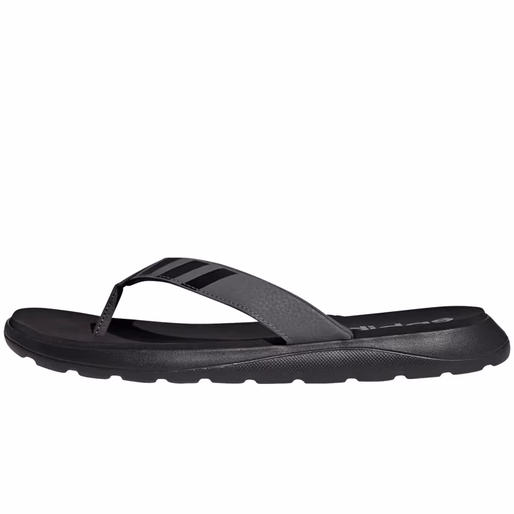 Slapi Adidas COMFORT FLIP FLOP