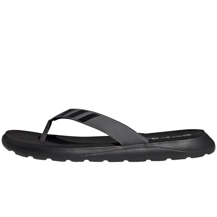 Slapi Adidas COMFORT FLIP FLOP photo Slapi Adidas COMFORT FLIP FLOP photo