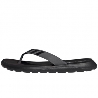 Slapi Adidas COMFORT FLIP FLOP thumbnav