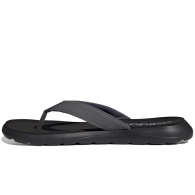 Шлепанцы Adidas COMFORT FLIP FLOP thumbnav 2