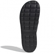 Шлепанцы Adidas COMFORT FLIP FLOP thumbnav 4