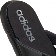 Шлепанцы Adidas COMFORT FLIP FLOP thumbnav 5