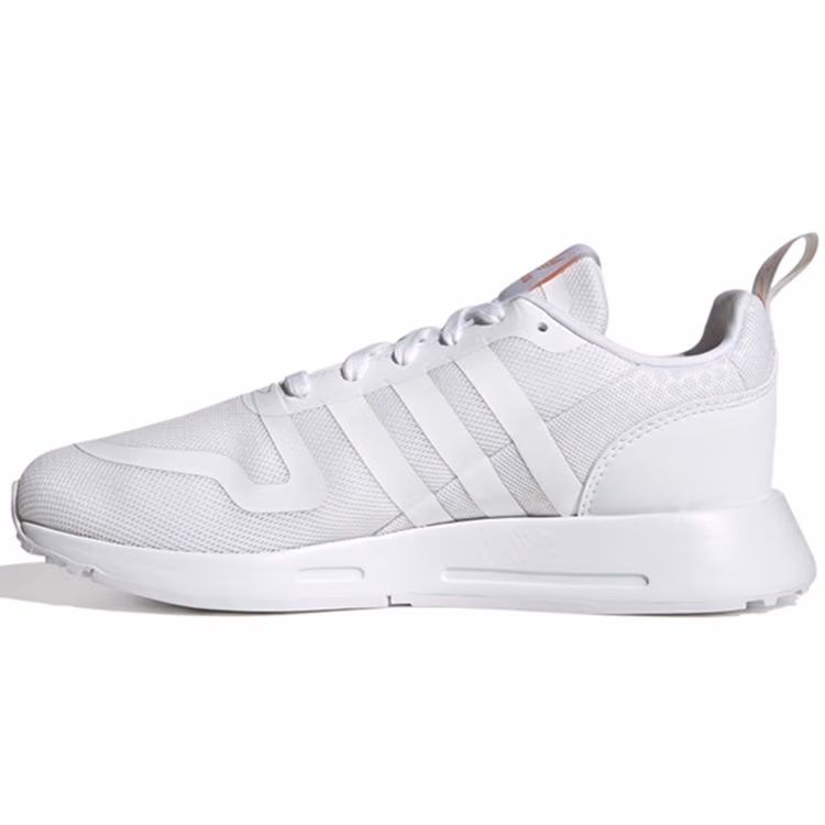 Кроссовки Adidas MULTIX W