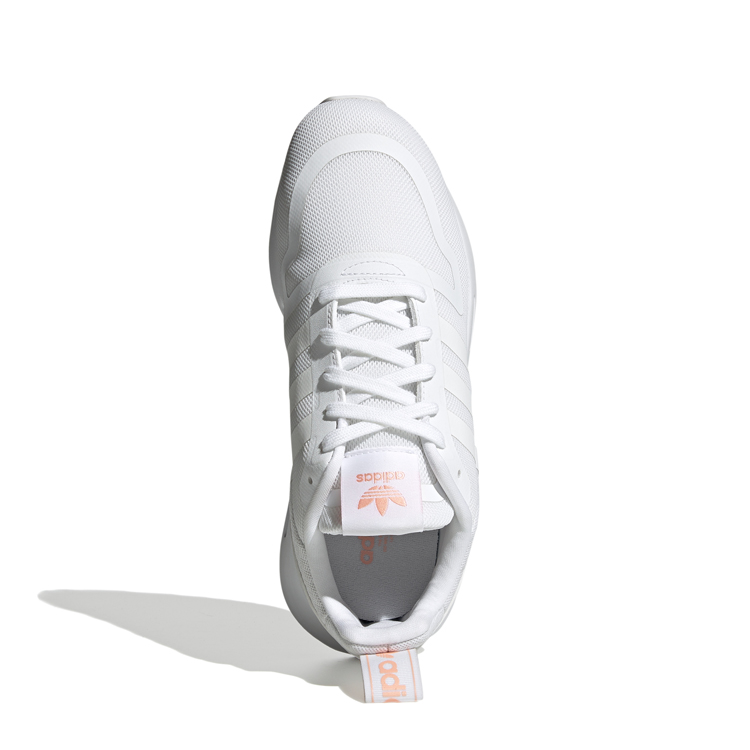 Кроссовки Adidas MULTIX W / Женский / 36.5 / Белый photo 2
