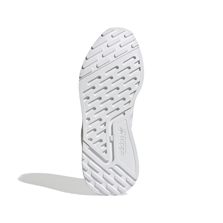 Кроссовки Adidas MULTIX W / Женский / 36.5 / Белый photo 4