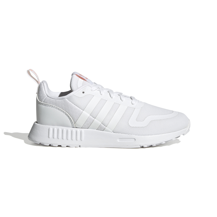 Кроссовки Adidas MULTIX W / Женский / 36.5 / Белый photo 7