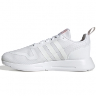 Кроссовки Adidas MULTIX W thumbnav 1