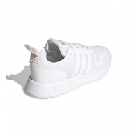Кроссовки Adidas MULTIX W thumbnav 3