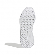 Кроссовки Adidas MULTIX W thumbnav 4