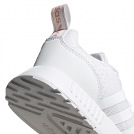 Кроссовки Adidas MULTIX W thumbnav 5