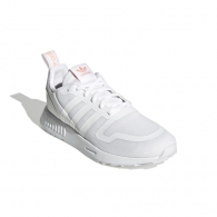 Кроссовки Adidas MULTIX W thumbnav 6