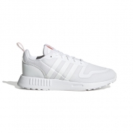 Кроссовки Adidas MULTIX W thumbnav 7