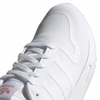 Кроссовки Adidas MULTIX W thumbnav 8