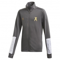 Толстовка Adidas B A.R. X TTOP thumbnav 1