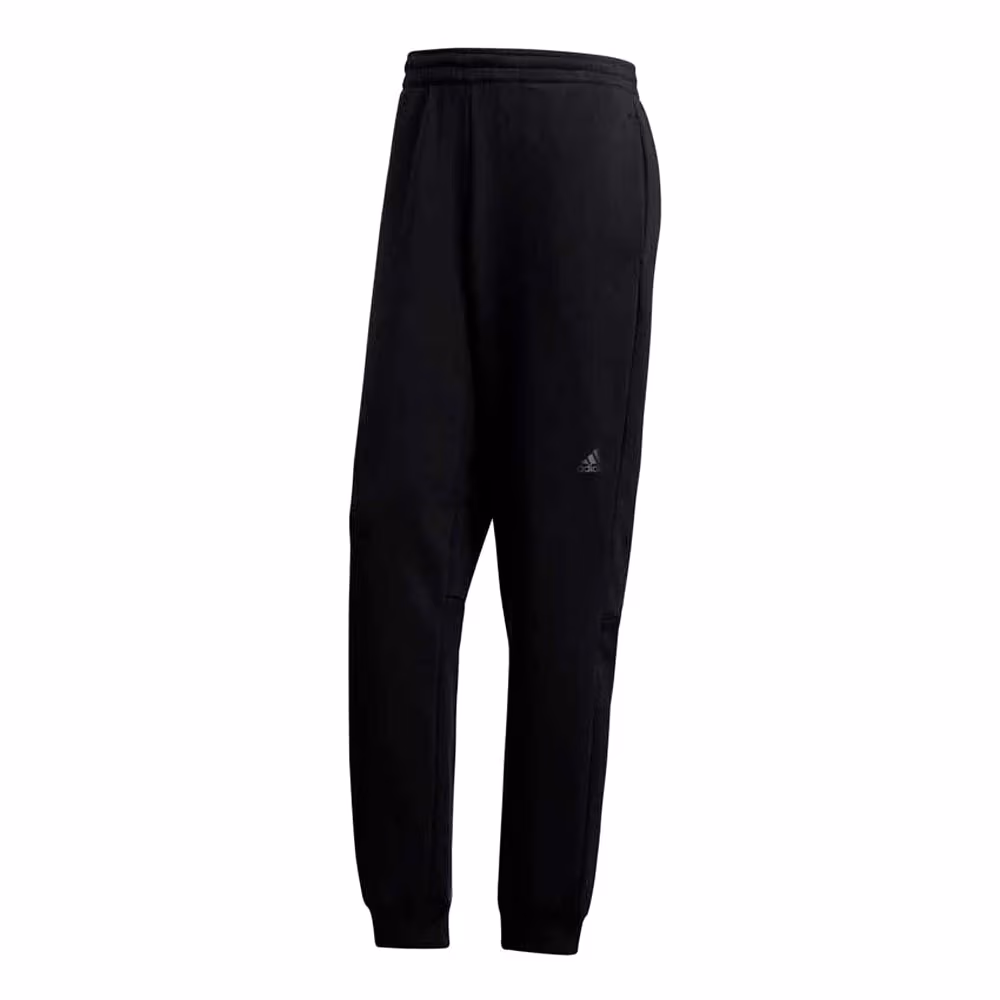 Pantaloni Adidas M MHS WRD PNT
