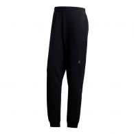 Pantaloni Adidas M MHS WRD PNT thumbnav 1