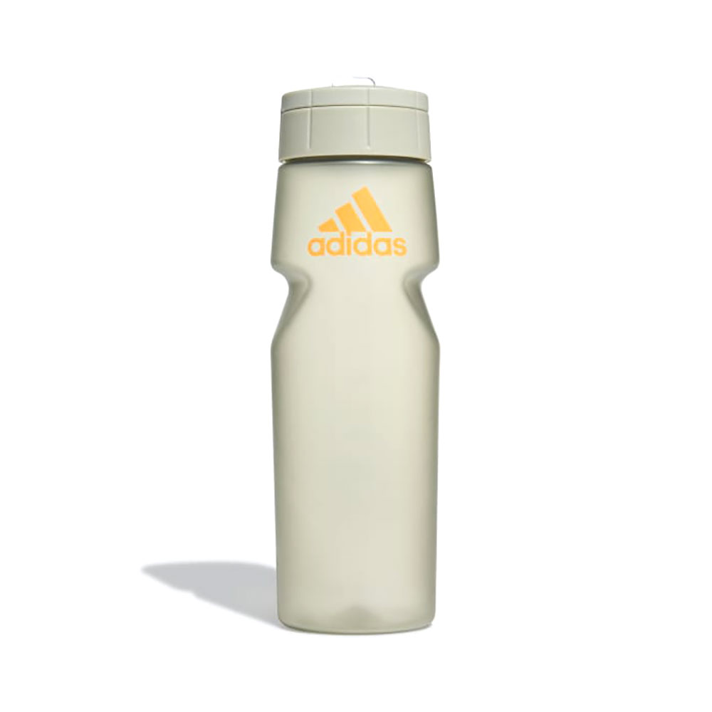 Sticla Adidas TRAIL BTTL 0,75 photo Sticla Adidas TRAIL BTTL 0,75 photo
