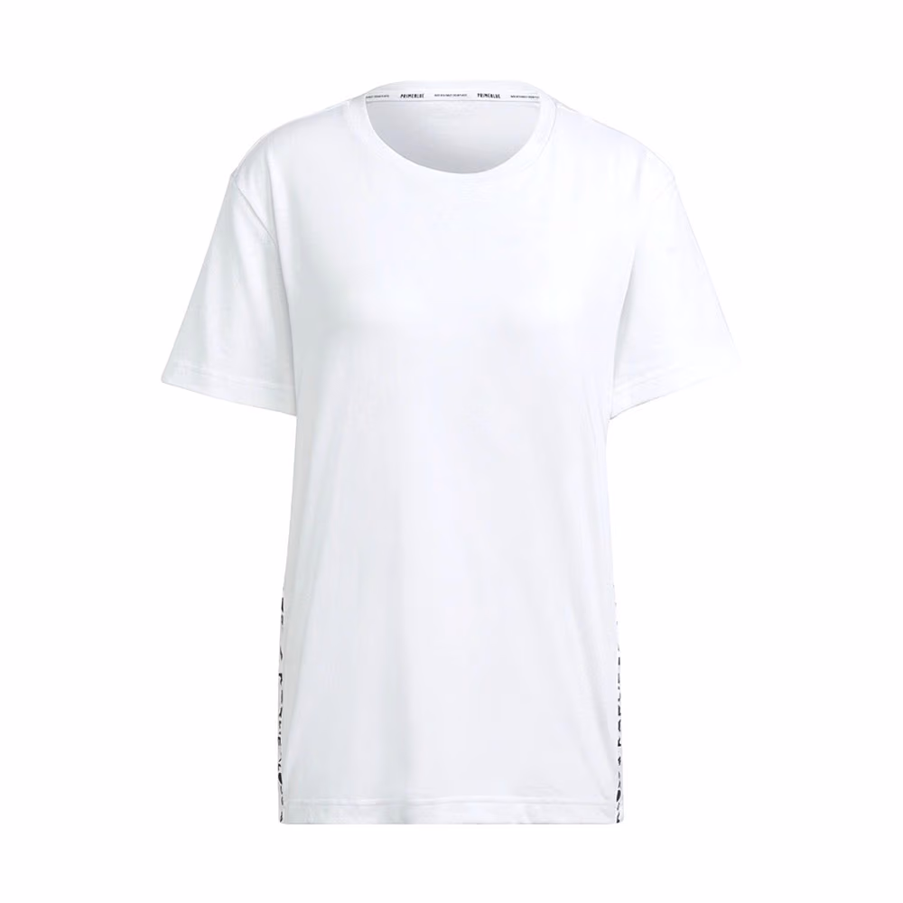 Футболка Adidas KK LOOSE TEE