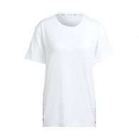Tricou Adidas KK LOOSE TEE thumbnav 1